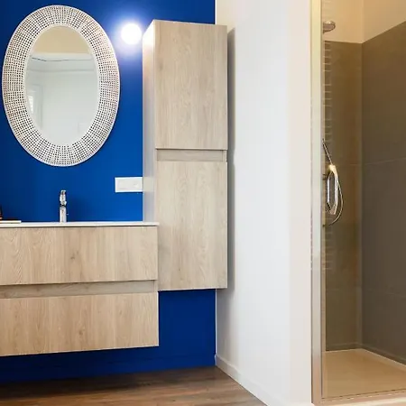 De Kaai Hotel Halle (Flemish Brabant)
