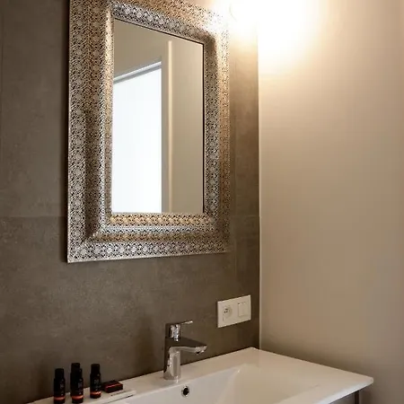 De Kaai Hotel Halle (Flemish Brabant)